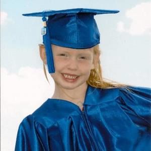 Meet your Posher, Charlize